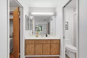 657 Yolo Ct, San Jose, CA 95136 - Photo 19