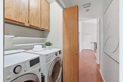 657 Yolo Ct, San Jose, CA 95136 - Photo 23