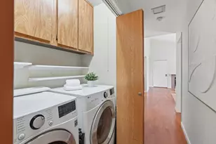 657 Yolo Ct, San Jose, CA 95136 - Photo 23
