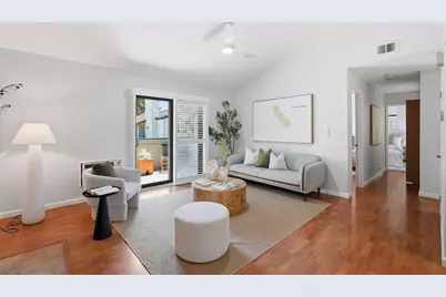 657 Yolo Ct, San Jose, CA 95136 - Photo 1
