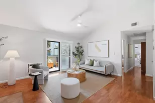 657 Yolo Ct, San Jose, CA 95136 - Photo 1