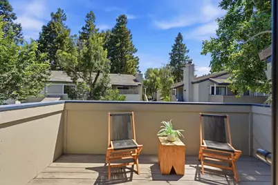 657 Yolo Ct, San Jose, CA 95136 - Photo 25