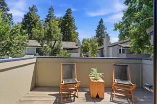 657 Yolo Ct, San Jose, CA 95136 - Photo 25