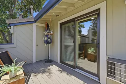 657 Yolo Ct, San Jose, CA 95136 - Photo 29