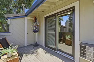 657 Yolo Ct, San Jose, CA 95136 - Photo 29