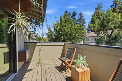 657 Yolo Ct, San Jose, CA 95136 - Photo 27