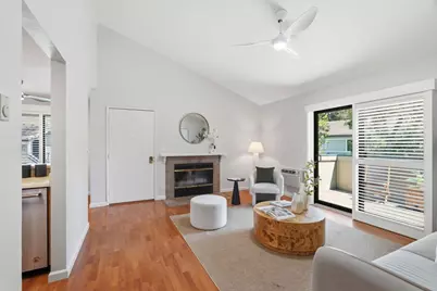 657 Yolo Ct, San Jose, CA 95136 - Photo 3