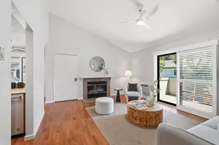 657 Yolo Ct, San Jose, CA 95136 - Photo 3