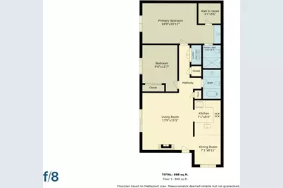 657 Yolo Ct, San Jose, CA 95136 - Photo 35
