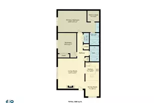 657 Yolo Ct, San Jose, CA 95136 - Photo 35