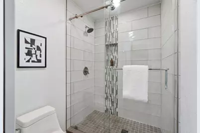 657 Yolo Ct, San Jose, CA 95136 - Photo 21