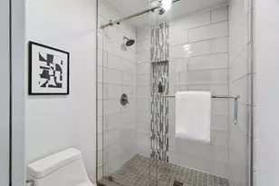 657 Yolo Ct, San Jose, CA 95136 - Photo 21
