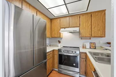 657 Yolo Ct, San Jose, CA 95136 - Photo 7
