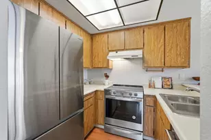 657 Yolo Ct, San Jose, CA 95136 - Photo 7