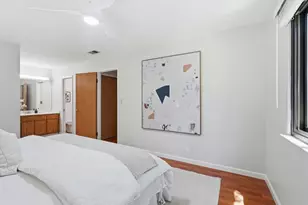 657 Yolo Ct, San Jose, CA 95136 - Photo 13