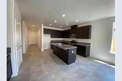 4449 Lacy Ln, Merced, CA 95348 - Photo 7
