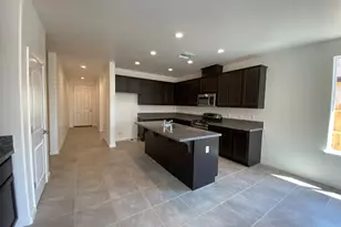 4449 Lacy Ln, Merced, CA 95348 - Photo 7