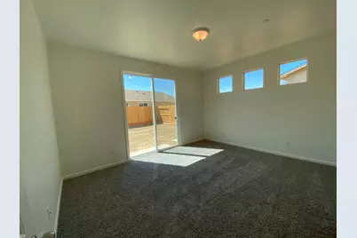 4449 Lacy Ln, Merced, CA 95348 - Photo 3