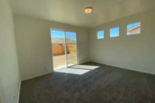 4449 Lacy Ln, Merced, CA 95348 - Photo 3