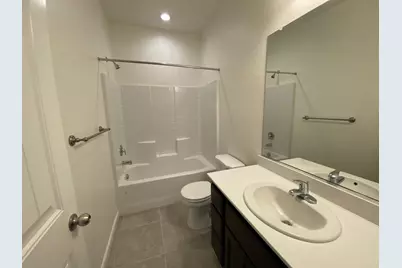 4449 Lacy Ln, Merced, CA 95348 - Photo 5