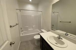 4449 Lacy Ln, Merced, CA 95348 - Photo 5