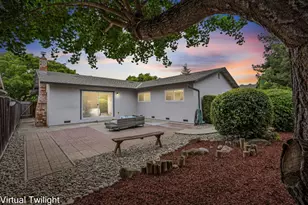15249 Pratola Ct, Morgan Hill, CA 95037 - Photo 51