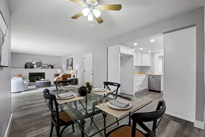 15249 Pratola Ct, Morgan Hill, CA 95037 - Photo 15