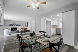15249 Pratola Ct, Morgan Hill, CA 95037 - Photo 15