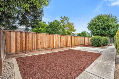 15249 Pratola Ct, Morgan Hill, CA 95037 - Photo 47