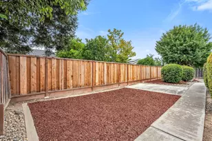 15249 Pratola Ct, Morgan Hill, CA 95037 - Photo 47