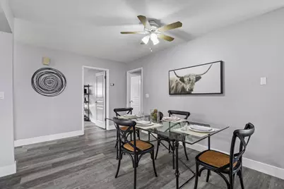 15249 Pratola Ct, Morgan Hill, CA 95037 - Photo 17