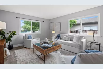 15249 Pratola Ct, Morgan Hill, CA 95037 - Photo 11