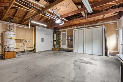15249 Pratola Ct, Morgan Hill, CA 95037 - Photo 39