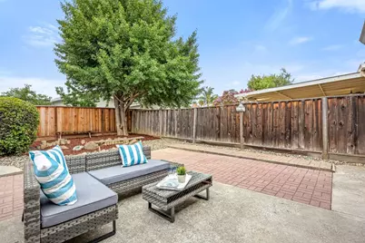 15249 Pratola Ct, Morgan Hill, CA 95037 - Photo 43