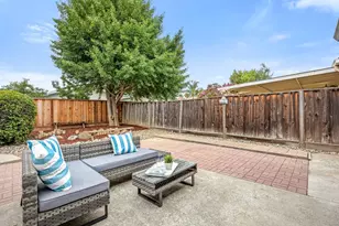 15249 Pratola Ct, Morgan Hill, CA 95037 - Photo 43