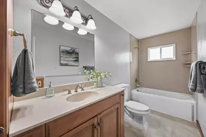 15249 Pratola Ct, Morgan Hill, CA 95037 - Photo 29