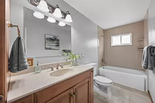 15249 Pratola Ct, Morgan Hill, CA 95037 - Photo 29