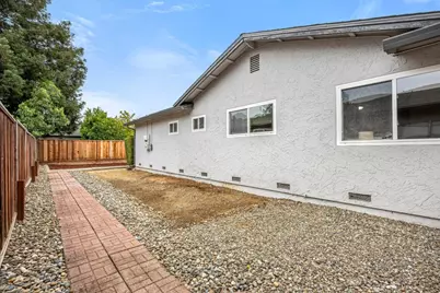 15249 Pratola Ct, Morgan Hill, CA 95037 - Photo 49