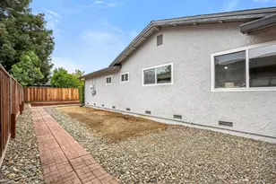 15249 Pratola Ct, Morgan Hill, CA 95037 - Photo 49