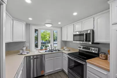 15249 Pratola Ct, Morgan Hill, CA 95037 - Photo 19