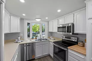 15249 Pratola Ct, Morgan Hill, CA 95037 - Photo 19