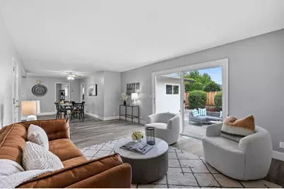 15249 Pratola Ct, Morgan Hill, CA 95037 - Photo 25