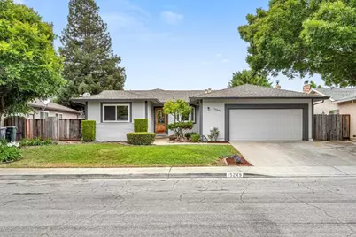 15249 Pratola Ct, Morgan Hill, CA 95037 - Photo 1