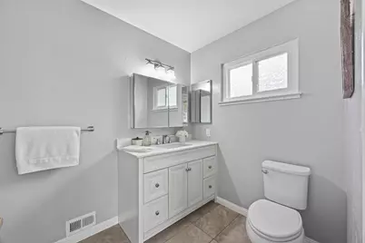 15249 Pratola Ct, Morgan Hill, CA 95037 - Photo 37