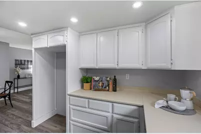 15249 Pratola Ct, Morgan Hill, CA 95037 - Photo 21
