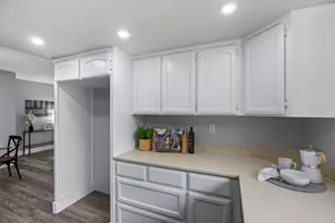 15249 Pratola Ct, Morgan Hill, CA 95037 - Photo 21