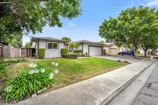 15249 Pratola Ct, Morgan Hill, CA 95037 - Photo 5