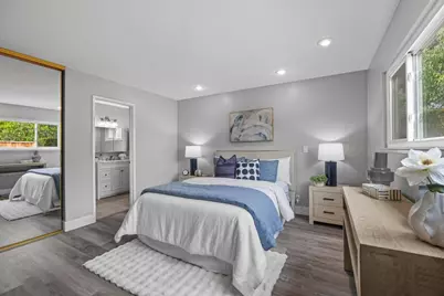 15249 Pratola Ct, Morgan Hill, CA 95037 - Photo 35