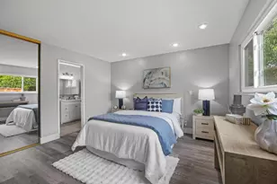 15249 Pratola Ct, Morgan Hill, CA 95037 - Photo 35
