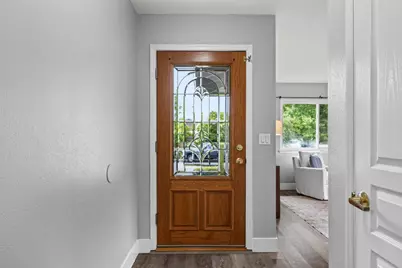 15249 Pratola Ct, Morgan Hill, CA 95037 - Photo 9